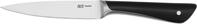 Tefal Allzweckmesser Jamie Oliver K26709, hohe Leistung, unverwechselbares Design,