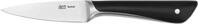 Tefal Sch&auml;lmesser Jamie Oliver K26711, hohe Leistung, unverwechselbares Design,
