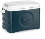 Klarstein Thermobeh&auml;lter BeerBelly 21, Polyethylen,Polypropylen,Polyurethan