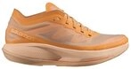 Salomon Phantasm orange Damen Laufschuh