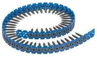 Bosch Professional Schnellbauschraube Bosch Schnellbauschraube Grobgewinde S-G...