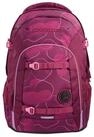 coocazoo Schulrucksack JOKER, 25 Liter (1-tlg)