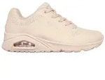 Skechers Skechers Uno Frosty Kicks LIL Sneaker 36 EU