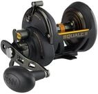 Penn Fishing Multirolle Penn Squall II Star Drag Reel 30 - Rechtshand Multirolle)