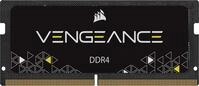 Corsair Arbeitsspeicher