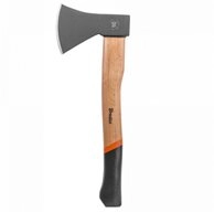 Bradas Axt Axt Universal WOOD 600g Bradas 5129