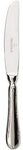 Villeroy & Boch Obstmesser / Kuchenmesser Kreuzband Septfontaines