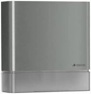 steinel Bewegungsmelder IS 180 digi, 180&deg; Sensor, Bluetooth, 3-Zonen