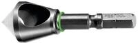 FESTOOL Querlochsenker Festool Querlochsenker QLS D 2- 8 CE