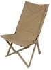 EOE - Eifel Outdoor Equipment Campingstuhl EOE Faltstohl VH L