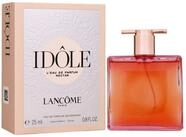 LANCOME Eau de Parfum Idole LEau de Parfum Nectar, Glasflakon, Parf&uuml;m EDP,...