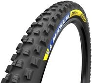 Michelin Fahrradreifen, MTB-Reifen DH 34, 29x2.40" 61-622