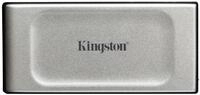 Kingston Kingston XS2000 Portable SSD 4TB, USB-C 3.2SXS2000 externe SSD