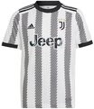 adidas Originals T-Shirt