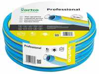 Vartco Professional (1004340020)