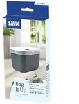 Savic Katzentoilette Hop In Toilettenbeutel