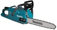 Makita Akku-Kettens&auml;ge