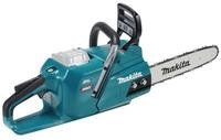 Makita Akku-Kettens&auml;ge UC012GZ Akku-Kettens&auml;ge 40 Volt, Schwertl&auml;nge 40