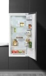 BOSCH Einbauk&uuml;hlschrank Serie 2 KIR41NSE0, 122,1 cm hoch, 54,1 cm breit, Multi...
