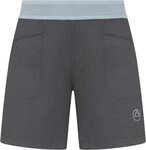 La Sportiva Trekkingshorts Onyx Short Women