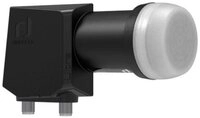 Inverto Single LNB 5928 Universal-Single-LNB