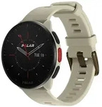 Polar Watch