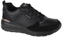 Skechers Billion-Subtle Spots Sneaker