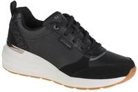 Skechers Billion-Subtle Spots Sneaker