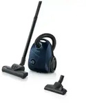 BOSCH Fl&auml;chenreiniger Serie 2 BGBS2BU1T - Staubsauger - Kanister