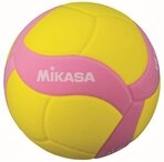 Hammer Volleyball MIKASA VS170W-Y-P
