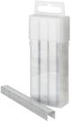 STANLEY Zubeh&ouml;r-Set Stanley Klammern Typ G 10mm 1000 St. 1000 Stk