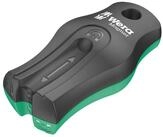 Wera Magnet WERA Magnetisierger&auml;t f&uuml;r Schraubendreher, Typ: 1