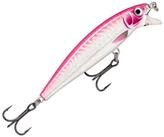 Rapala Kunstk&ouml;der Rapala X-Rap Magnum Cast 10cm 42g - Meereswobbler