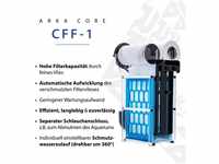 Arka Reef-Nature Core CFF-1 Vliesfilter