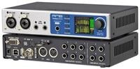 RME Audio RME Fireface UCX II Interface Digitales Aufnahmeger&auml;t (USB...