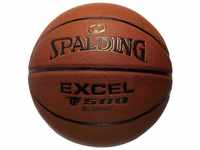 Spalding Basketball Basketball Excel TF 500