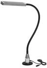 Bauer & B&ouml;cker Laterne Arbeits-/Maschinenleuchte Fluter 10 W 950 lm IP65 BAUER