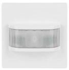 Busch-Jaeger Schalter Busch-Jaeger Basic Sensor BW180 64761-84