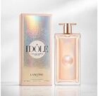 LANCOME Eau de Parfum ID&Ocirc;LE Eau de Parfum Nectar, Glasflakon 15% aus...