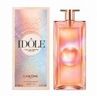 LANCOME Eau de Parfum Lancome Idole L`Eau de Parfum Nectar Gourmande 100 ml