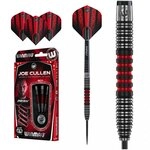 Winmau Spiel, Steeldart Winmau Joe Cullen 1462 - 23g