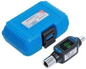BGS Entfernungsmesser-Adapter BGS Digitaler Drehmoment-Adapter 12,5 mm (1/2) 40 - 200
