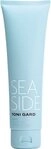 TONI GARD Duschgel SEA SIDE WOMAN Shower Gel, Mit floralen Akkorden und...