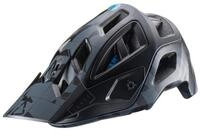 Leatt Mountainbikehelm