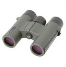 DDoptics DDoptics Fernglas Kolibri 8x25 Gen 3 Fernglas