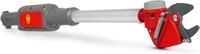 WOLF-Garten Baumschere WOLF-Garten, e-multi-star&trade; Bypass-Baumschere TL 32 eM