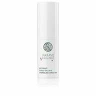 ANNAYAKE Augencreme
