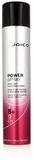 Joico Haarstyling-Liquid Power Spray Fast-Dry Finishing Spray