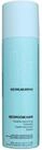 KEVIN MURPHY Haarspray Bedroom Hair Hairspray