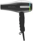 SOLIS OF SWITZERLAND Haartrockner Swiss Luxury, Typ 3800, 2100 W, 14 Stufen,